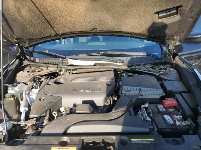 Photo 11 from auction – 2016 NISSAN ALTIMA 2.5 with VIN 1N4AL3AP0GC266626