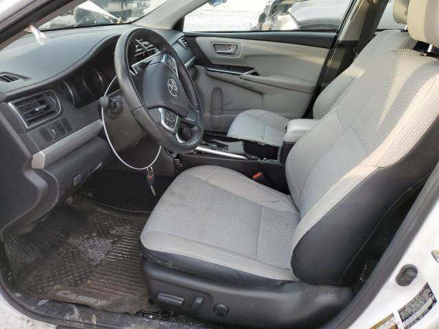 Photo 7 from auction – 2016 TOYOTA CAMRY LE with VIN 4T1BF1FK4GU202098