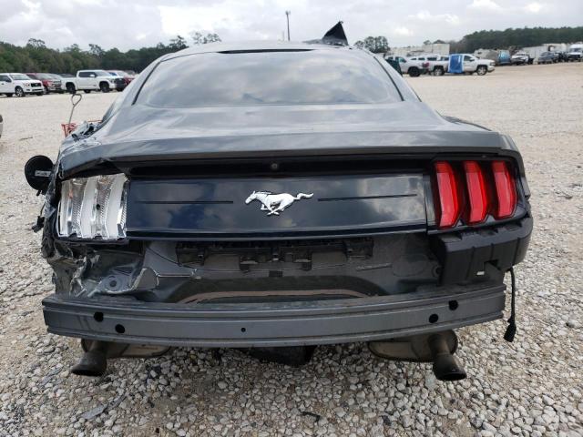 Photo 6 from auction – 2018 FORD MUSTANG with VIN 1FA6P8TH2J5175589