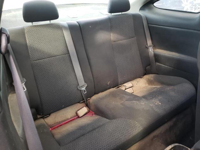 Photo 10 from auction – 2009 PONTIAC G5 with VIN 1G2AS18H497106636