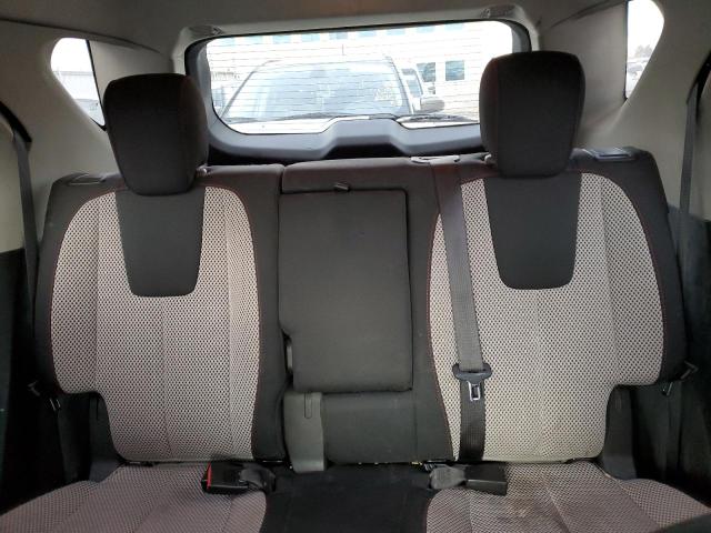 Photo 10 from auction – 2012 CHEVROLET EQUINOX LT with VIN 2GNFLEE53C6148648