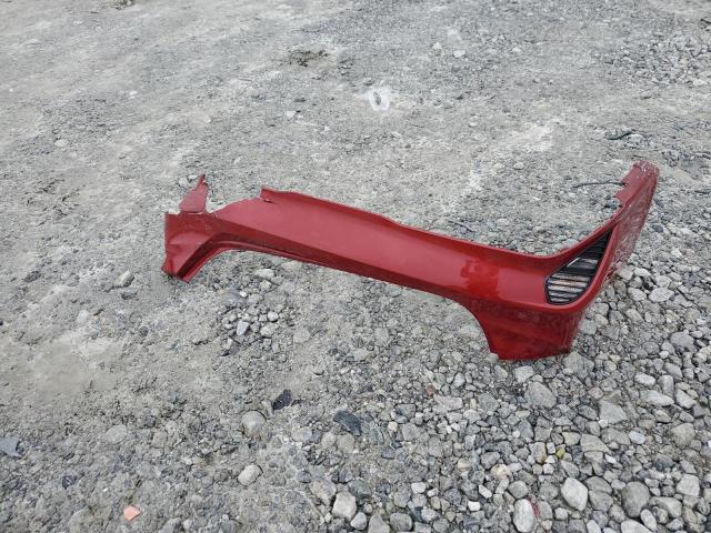 Photo 12 from auction – 2022 KIA FORTE FE with VIN 3KPF24AD5NE487157
