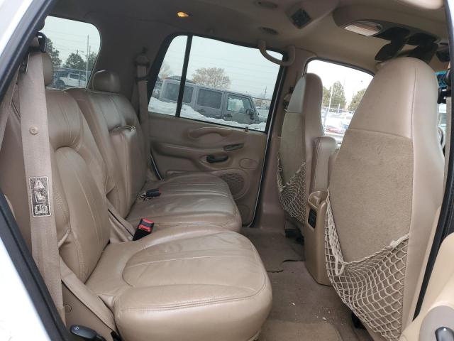 Photo 11 from auction – 1999 FORD EXPEDITION with VIN 1FMPU18L2XLB49909