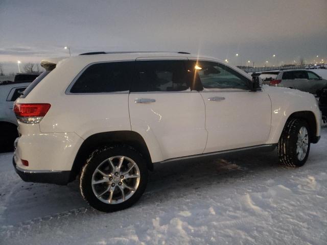 Photo 3 from auction – 2014 JEEP GRAND CHER with VIN 1C4RJFJG6EC264980