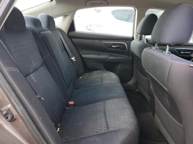 Photo 10 from auction – 2017 NISSAN ALTIMA 2.5 with VIN 1N4AL3AP3HC112140