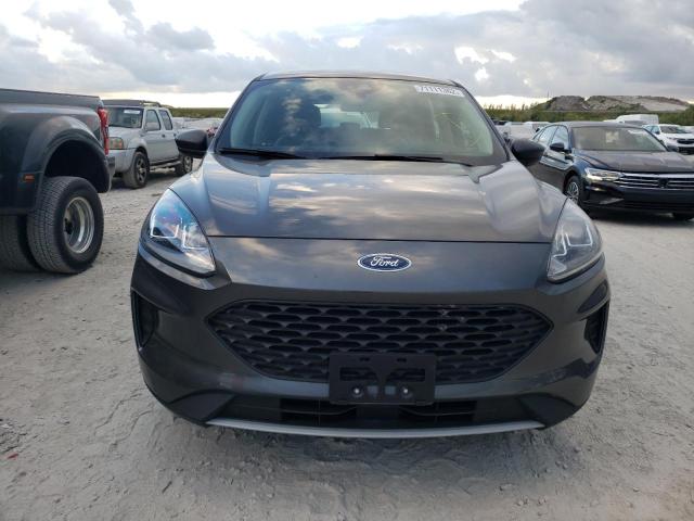 Photo 5 from auction – 2020 FORD ESCAPE S with VIN 1FMCU0F60LUA08671
