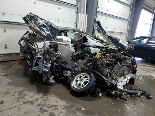 Photo 4 from auction – 2010 TOYOTA PRIUS with VIN JTDKN3DU7A0062375