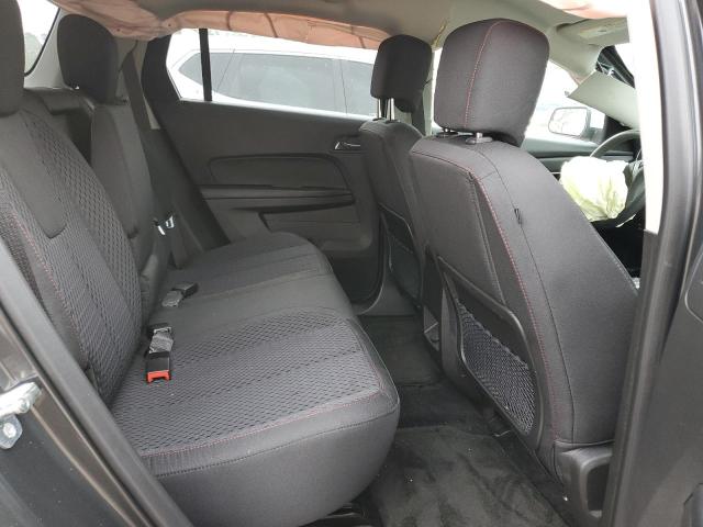 Foto 11 de la subasta – 2013 GMC TERRAIN SL con VIN 2GKALMEK6D6204624