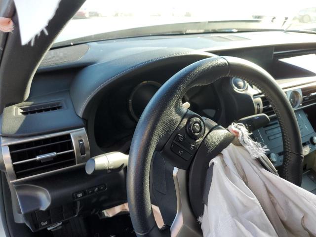 Photo 9 from auction – 2015 LEXUS IS 250 with VIN JTHBF1D22F5068352