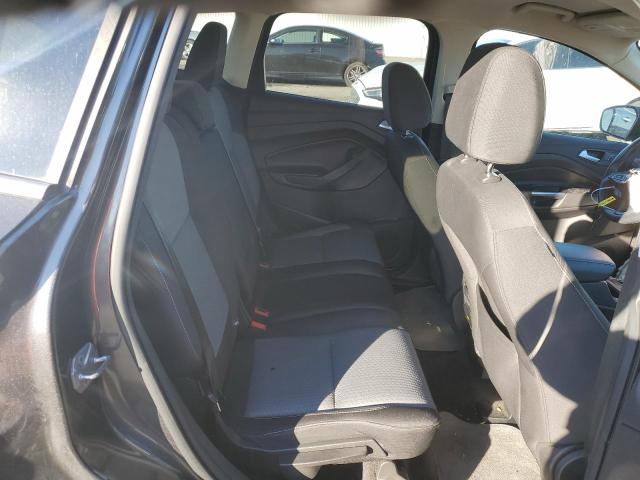 Photo 11 from auction – 2017 FORD ESCAPE SE with VIN 1FMCU0G92HUE16430