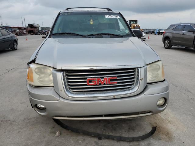 صورة رقم 5 من المزاد - 2006 GMC ENVOY مع VIN 1GKDS13S162272217