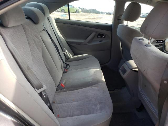 Photo 10 from auction – 2011 TOYOTA CAMRY BASE with VIN 4T4BF3EK2BR203049