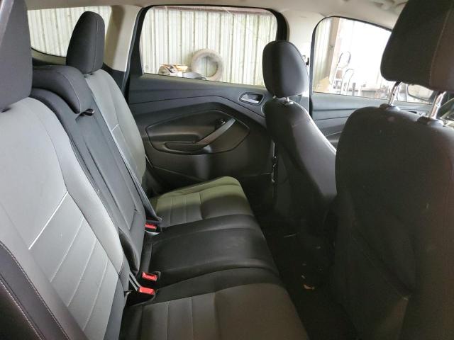 Photo 11 from auction – 2014 FORD ESCAPE SE with VIN 1FMCU0G99EUC92152