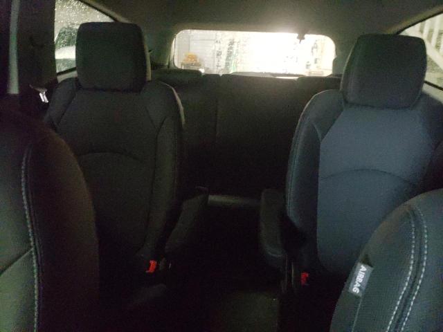 Photo 10 from auction – 2013 CHEVROLET TRAVERSE L with VIN 1GNKVJKD2DJ253554