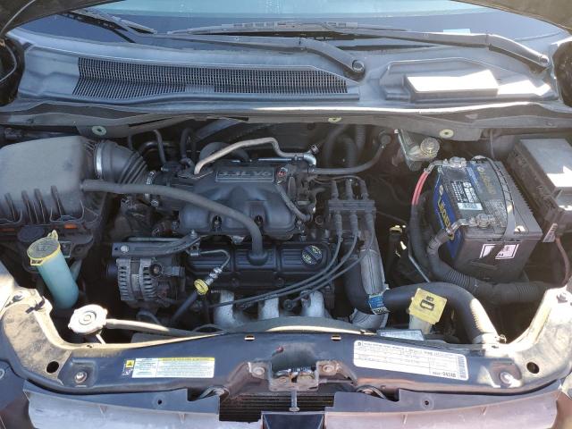Photo 12 from auction – 2010 DODGE GRAND CARA with VIN 2D4RN4DE2AR307623