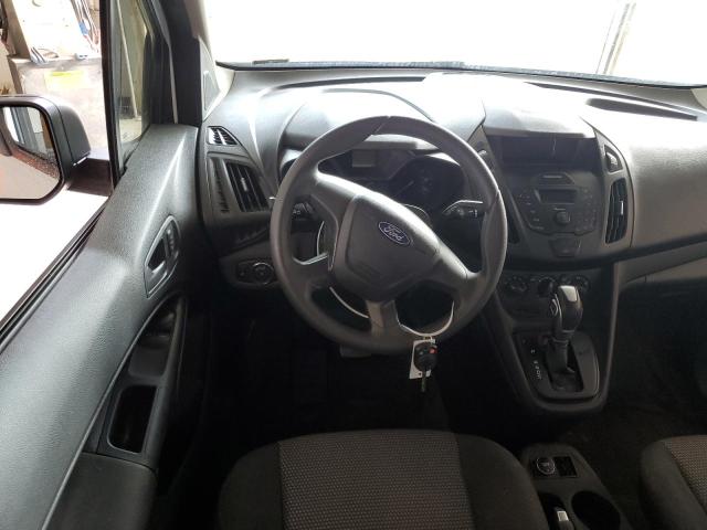 Photo 8 from auction – 2015 FORD TRANSIT CO with VIN NM0LS6E77F1178780