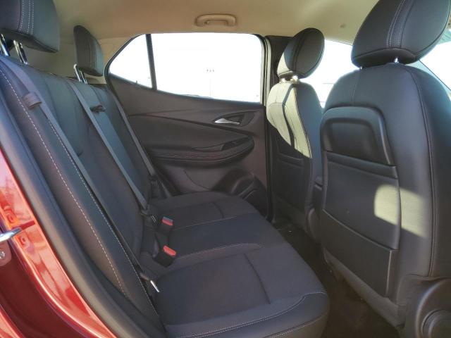 Zdjęcie 10 z aukcji – 2023 BUICK ENCORE GX z VIN KL4MMDSL6PB022422