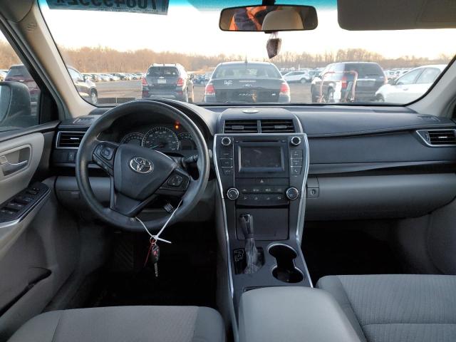 Photo 8 from auction – 2015 TOYOTA CAMRY LE with VIN 4T1BF1FK6FU996570