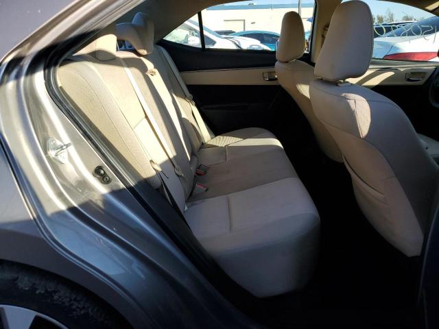 Photo 10 from auction – 2015 TOYOTA COROLLA EC with VIN 2T1BPRHE6FC345492