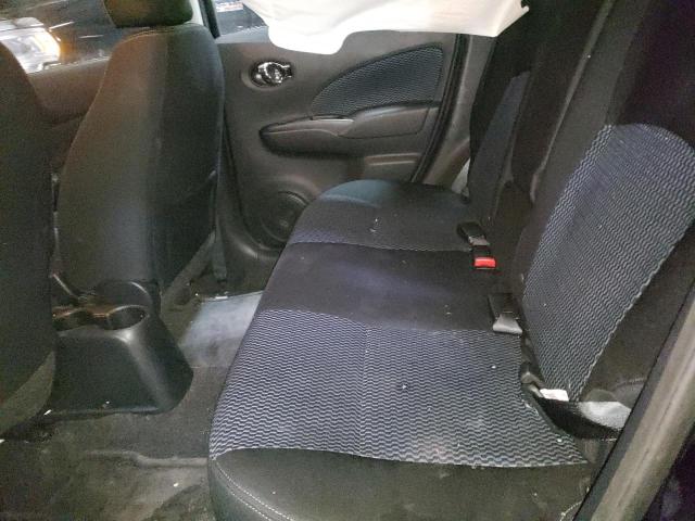 Photo 10 from auction – 2017 NISSAN VERSA NOTE with VIN 3N1CE2CP9HL354474
