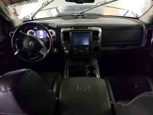 Photo 8 from auction – 2015 RAM 1500 SPORT with VIN 1C6RR7MT0FS697717