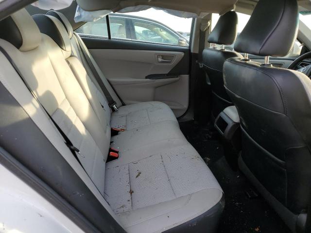 Photo 10 from auction – 2016 TOYOTA CAMRY LE with VIN 4T1BF1FK4GU202098