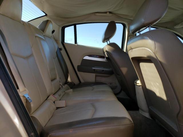 Photo 10 from auction – 2007 CHRYSLER SEBRING LI with VIN 1C3LC66M97N549456