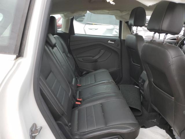 Photo 10 from auction – 2014 FORD C-MAX SEL with VIN 1FADP5BU8EL506620