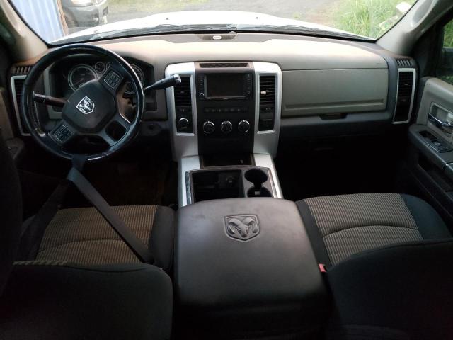 Photo 8 from auction – 2012 DODGE RAM 3500 S with VIN 3C63D3HL0CG323280