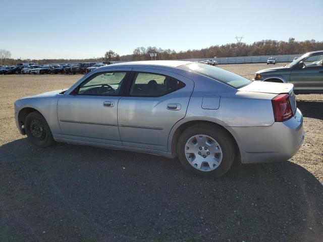 Photo 2 from auction – 2006 DODGE CHARGER SE with VIN 2B3KA43R06H390501