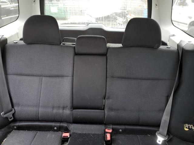 Photo 10 from auction – 2013 SUBARU FORESTER 2 with VIN JF2SHADC1DG433501