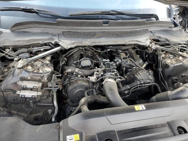 Photo 12 from auction – 2016 LAND ROVER RANGE ROVE with VIN SALWR2KF3GA639354