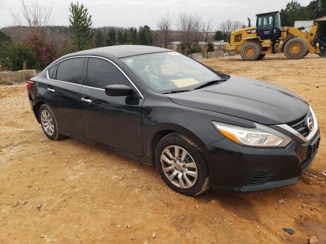 Photo 4 from auction – 2016 NISSAN ALTIMA 2.5 with VIN 1N4AL3AP5GC241267