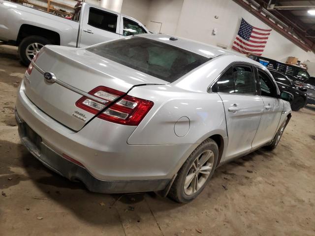 Фото 3 с аукциона – 2015 FORD TAURUS SEL с VIN 1FAHP2E81FG125524