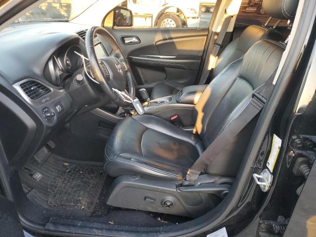 Zdjęcie 7 z aukcji – 2017 DODGE JOURNEY CR z VIN 3C4PDCGG3HT520537