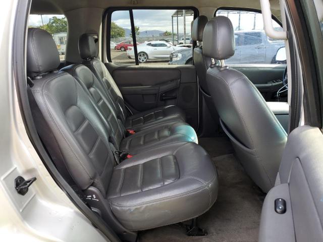 Photo 11 from auction – 2002 FORD EXPLORER X with VIN 1FMZU63K92ZC89501