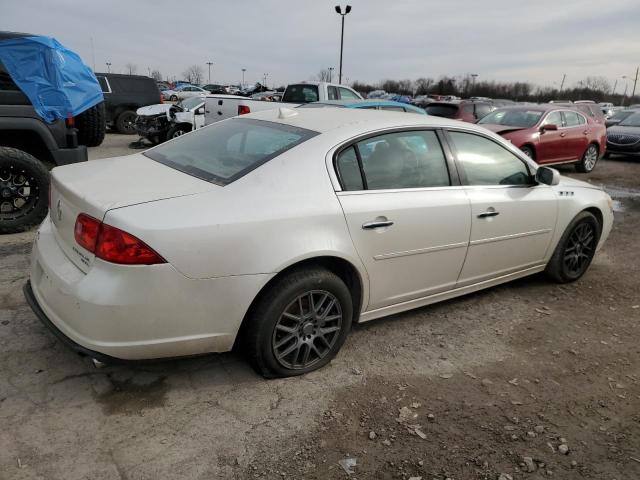 Photo 3 from auction – 2011 BUICK LUCERNE CX with VIN 1G4HJ5EM6BU113838