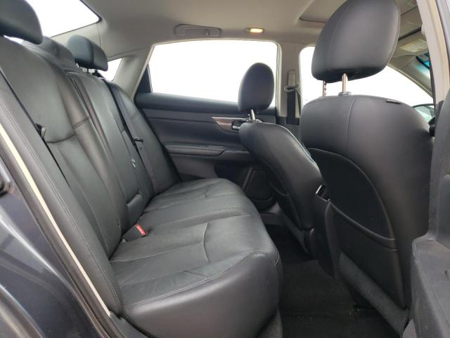 Photo 10 from auction – 2013 NISSAN ALTIMA 2.5 with VIN 1N4AL3AP8DC128814