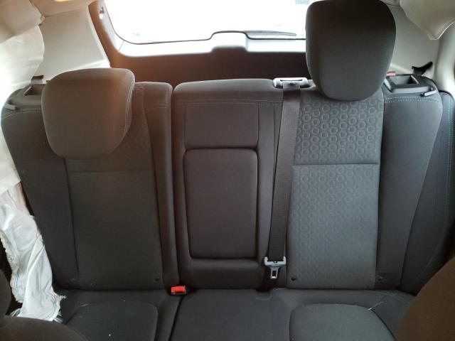 Photo 10 from auction – 2016 CHEVROLET TRAX LS with VIN 3GNCJKSB1GL255975