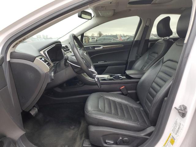 Photo 7 from auction – 2016 FORD FUSION SE with VIN 3FA6P0LU5GR365052