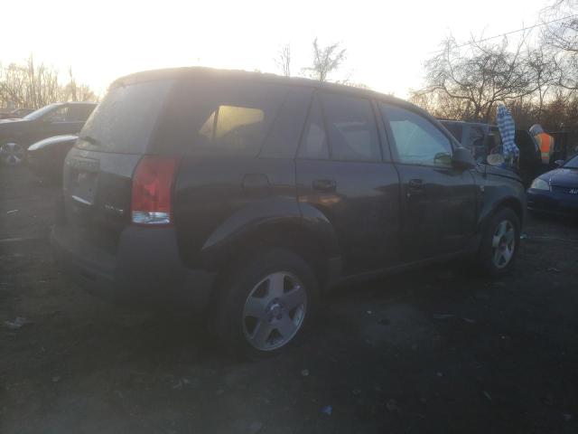 Photo 3 from auction – 2004 SATURN VUE with VIN 5GZCZ634X4S816002