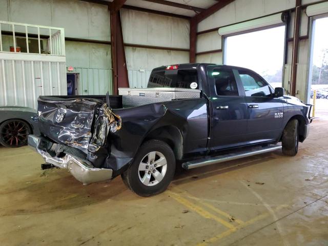 صورة رقم 3 من المزاد - 2013 RAM 1500 SLT مع VIN 1C6RR6GP7DS633423
