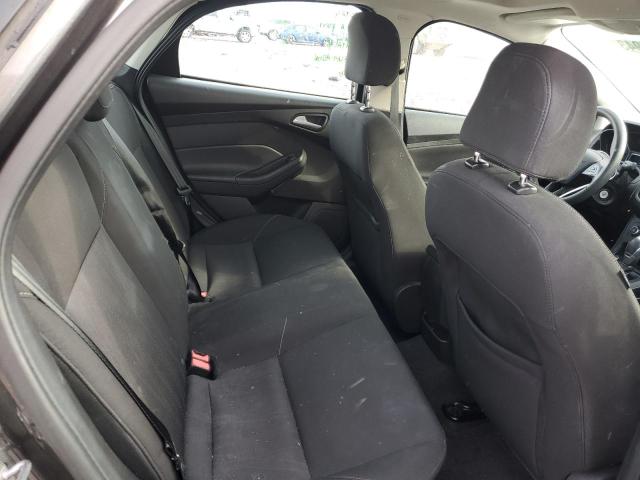 Photo 10 from auction – 2015 FORD FOCUS SE with VIN 1FADP3F24FL282762