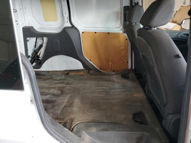 Photo 11 from auction – 2015 FORD TRANSIT CO with VIN NM0LS6E77F1178780