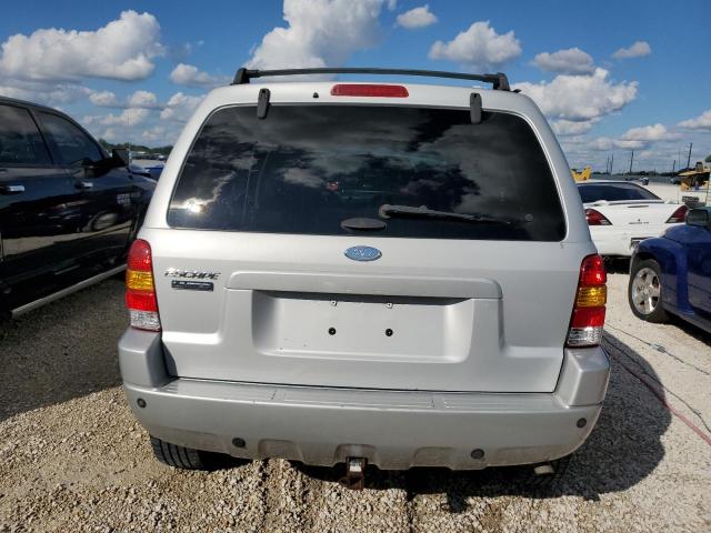 Фото 6 с аукциона – 2003 FORD ESCAPE LIM с VIN 1FMCU04173KB76519