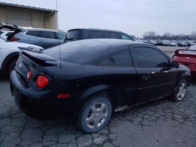 Photo 3 from auction – 2007 CHEVROLET COBALT LT with VIN 1G1AL15FX77408319