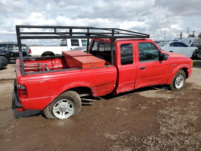 Photo 3 from auction – 2003 FORD RANGER SUP with VIN 1FTYR44V23PA16072