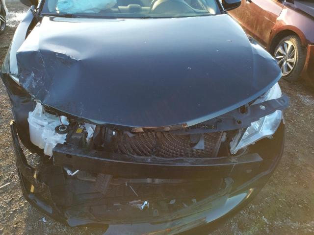 Photo 11 from auction – 2012 TOYOTA CAMRY BASE with VIN 4T4BF1FK1CR272741