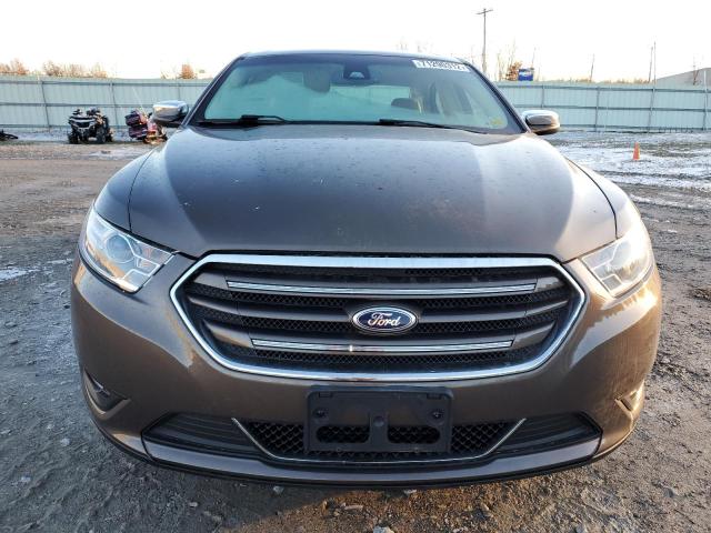Photo 5 from auction – 2015 FORD TAURUS LIM with VIN 1FAHP2F88FG110890