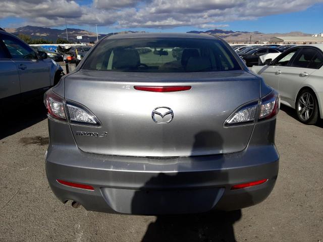Photo 6 from auction – 2012 MAZDA 3 I with VIN JM1BL1UG4C1556095